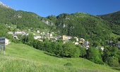 01 Brumano